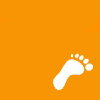 yeahmyfoot.com